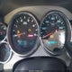 1GC1KXC82EF139303 2014 Chevrolet Silverado 2500Hd Lt auction photo thumbnail 7