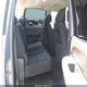 1GC1KXC82EF139303 2014 Chevrolet Silverado 2500Hd Lt auction photo thumbnail 8