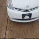 JTDKB20U397849576 2009 Toyota Prius auction photo thumbnail 12
