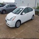 JTDKB20U397849576 2009 Toyota Prius auction photo thumbnail 2