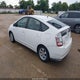 JTDKB20U397849576 2009 Toyota Prius auction photo thumbnail 3