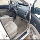 JTDKB20U397849576 2009 Toyota Prius auction photo thumbnail 5