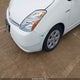 JTDKB20U397849576 2009 Toyota Prius auction photo thumbnail 6