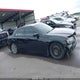 2C3CCADT7DH687546 2013 Chrysler 300C John Varvatos Limited Edition auction photo thumbnail 14