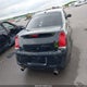 2C3CCADT7DH687546 2013 Chrysler 300C John Varvatos Limited Edition auction photo thumbnail 17