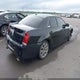 2C3CCADT7DH687546 2013 Chrysler 300C John Varvatos Limited Edition auction photo thumbnail 4