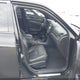 2C3CCADT7DH687546 2013 Chrysler 300C John Varvatos Limited Edition auction photo thumbnail 5