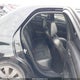 2C3CCADT7DH687546 2013 Chrysler 300C John Varvatos Limited Edition auction photo thumbnail 8
