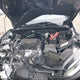 3CZRZ2H53SM768297 2025 Honda Hr-V Awd Sport auction photo thumbnail 10