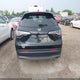 3CZRZ2H53SM768297 2025 Honda Hr-V Awd Sport auction photo thumbnail 16