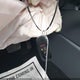 3CZRZ2H53SM768297 2025 Honda Hr-V Awd Sport auction photo thumbnail 11