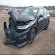 3CZRZ2H53SM768297 2025 Honda Hr-V Awd Sport auction photo thumbnail 2