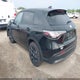 3CZRZ2H53SM768297 2025 Honda Hr-V Awd Sport auction photo thumbnail 3