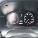 3CZRZ2H53SM768297 2025 Honda Hr-V Awd Sport auction photo thumbnail 7