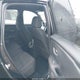 3CZRZ2H53SM768297 2025 Honda Hr-V Awd Sport auction photo thumbnail 8