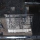 3CZRZ2H53SM768297 2025 Honda Hr-V Awd Sport auction photo thumbnail 9