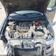 2FMGK5B82EBD44956 2014 Ford Flex Se auction photo thumbnail 10