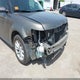 2FMGK5B82EBD44956 2014 Ford Flex Se auction photo thumbnail 13