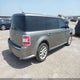 2FMGK5B82EBD44956 2014 Ford Flex Se auction photo thumbnail 4