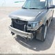 2FMGK5B82EBD44956 2014 Ford Flex Se auction photo thumbnail 6