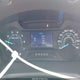 2FMGK5B82EBD44956 2014 Ford Flex Se auction photo thumbnail 7