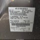 2FMGK5B82EBD44956 2014 Ford Flex Se auction photo thumbnail 9