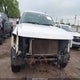 1GCRCSE06DZ226662 2013 Chevrolet Silverado 1500 Lt auction photo thumbnail 13