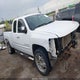 1GCRCSE06DZ226662 2013 Chevrolet Silverado 1500 Lt auction photo thumbnail 14