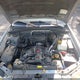 JF1SG656X4H761765 2004 Subaru Forester 2.5Xs auction photo thumbnail 10