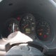 JF1SG656X4H761765 2004 Subaru Forester 2.5Xs auction photo thumbnail 15