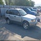 JF1SG656X4H761765 2004 Subaru Forester 2.5Xs auction photo thumbnail 1