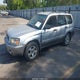 JF1SG656X4H761765 2004 Subaru Forester 2.5Xs auction photo thumbnail 2