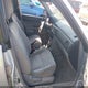 JF1SG656X4H761765 2004 Subaru Forester 2.5Xs auction photo thumbnail 5