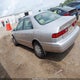 4T1BG22K0XU425408 1999 Toyota Camry Le auction photo thumbnail 3