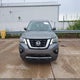5N1DR2MN0HC672123 2017 Nissan Pathfinder Sv auction photo thumbnail 12