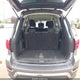 5N1DR2MN0HC672123 2017 Nissan Pathfinder Sv auction photo thumbnail 18