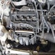 1FAHP3FN8AW129112 2010 Ford Focus Se auction photo thumbnail 10