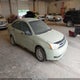 1FAHP3FN8AW129112 2010 Ford Focus Se auction photo thumbnail 1
