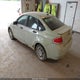 1FAHP3FN8AW129112 2010 Ford Focus Se auction photo thumbnail 3