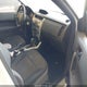 1FAHP3FN8AW129112 2010 Ford Focus Se auction photo thumbnail 5
