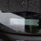 1FAHP3FN8AW129112 2010 Ford Focus Se auction photo thumbnail 9