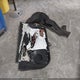 5N1AZ2CS5LN103338 2020 Nissan Murano Sl Intelligent Awd auction photo thumbnail 12