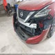 5N1AZ2CS5LN103338 2020 Nissan Murano Sl Intelligent Awd auction photo thumbnail 21