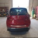 5N1AZ2CS5LN103338 2020 Nissan Murano Sl Intelligent Awd auction photo thumbnail 17
