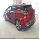5N1AZ2CS5LN103338 2020 Nissan Murano Sl Intelligent Awd auction photo thumbnail 3