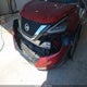 5N1AZ2CS5LN103338 2020 Nissan Murano Sl Intelligent Awd auction photo thumbnail 6