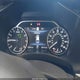5N1AZ2CS5LN103338 2020 Nissan Murano Sl Intelligent Awd auction photo thumbnail 7