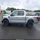 1FTEW3LP7RKD27222 2024 Ford F-150 Xlt auction photo thumbnail 14
