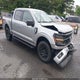 1FTEW3LP7RKD27222 2024 Ford F-150 Xlt auction photo thumbnail 1