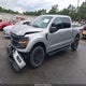1FTEW3LP7RKD27222 2024 Ford F-150 Xlt auction photo thumbnail 2